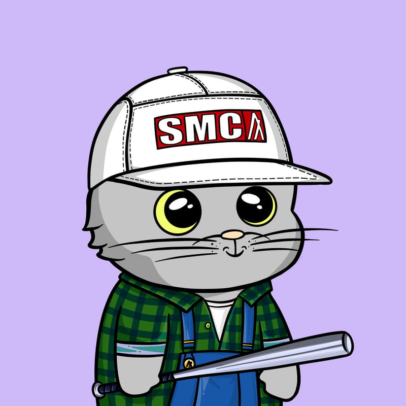 SMC #6220